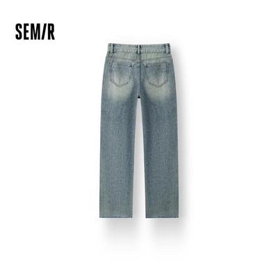 Alt giyim (Kadın) – Kot pantolonlar