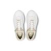 On Roger Synthetic Leather Sports Fashi N-Slip Wear-Resistant Low-Top Casual Shoes Men sneaker White Gray 48.98343