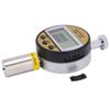 LXDD 044.5N Digital Hardness Tester Gauge Meter for Plastic Rubber Resin Testing