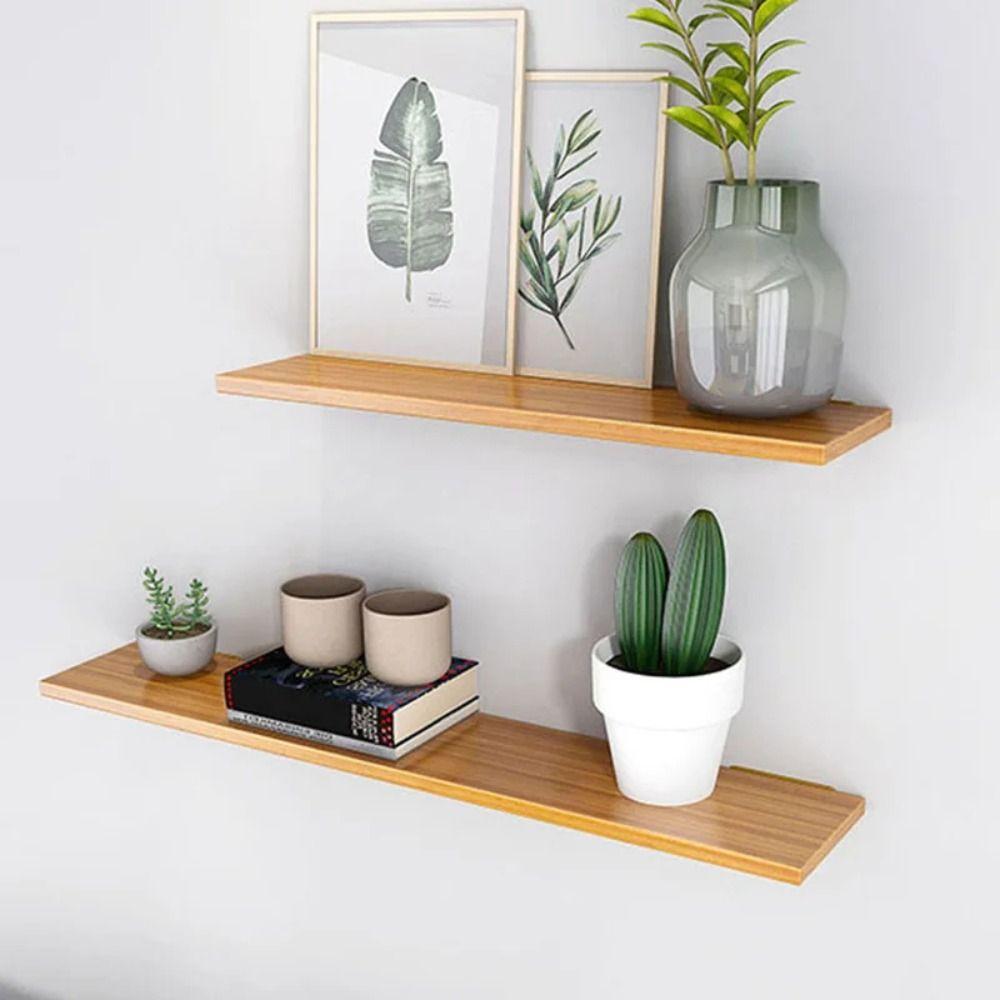 Invisible Invisible Triangle Bracket Floating Shelf Brackets Triangle Bracket Support  Table