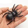 Scary Moving Spider Electric Spider Toy Prank Toy Creative Funny Toy