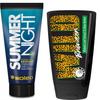 Soleo Noapte de Vară + Bronzer Wild Tan Gratuit