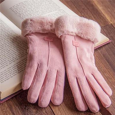 Accesorii – Mănuși și mitene