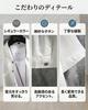 [foveitaa] Men's 3/4 Sleeve Shirt, Summer Clothes, Cotton Linen Shirt, Plain, Plus Sizes, Japanese Style, Cool, Casual, Breathable, Comfortable, Simpl