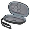 Wireless Mouse Storage Case EVA Waterproof Portable Protective Box for Logitech M275 M330