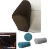 Armrest Covers 2pcs Stretch Set Chair Sofa Arm Protectors Couch Cover Removable