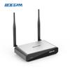 Baojiang E900 One-Key Wireless Screen Mirroring Conference System