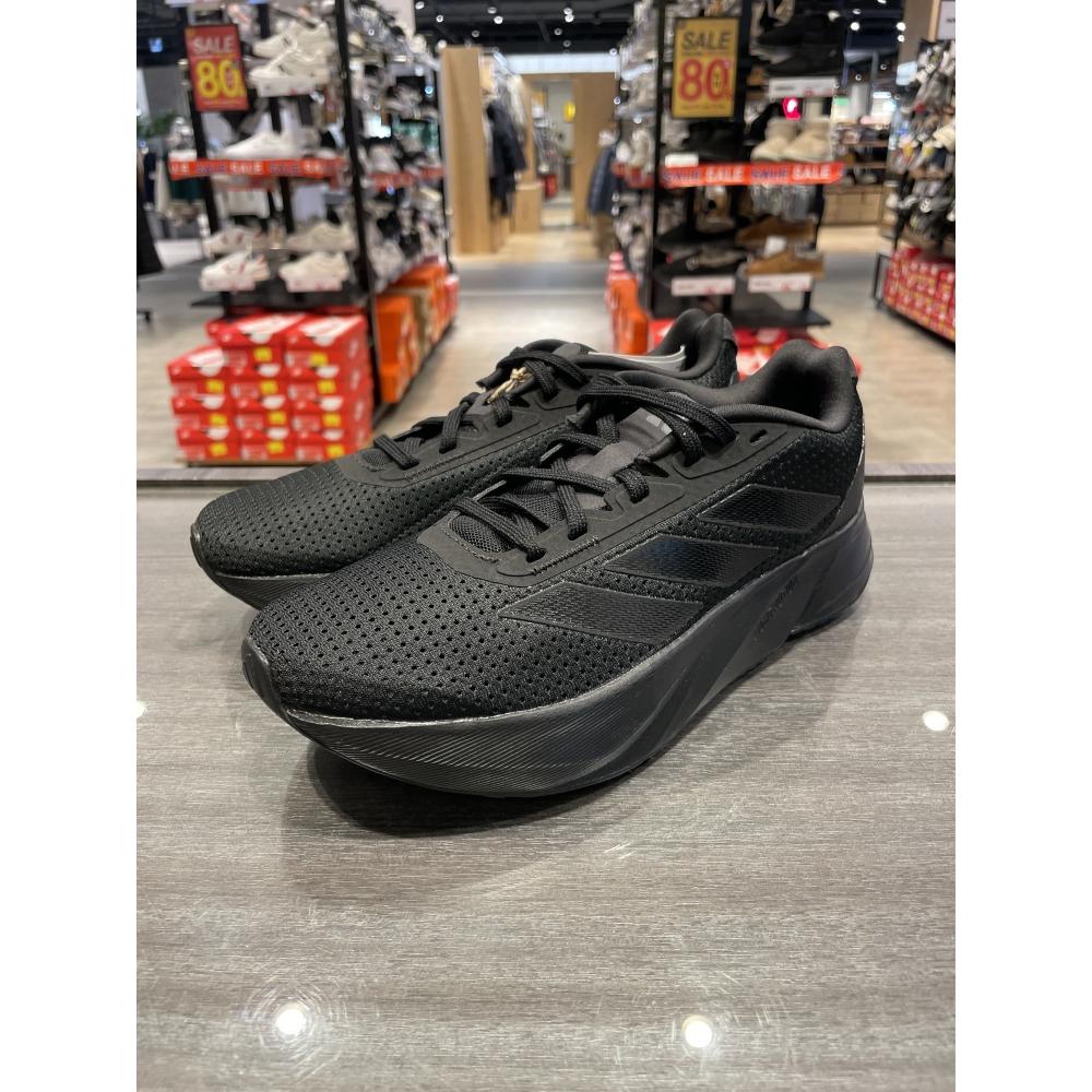 

кроссовки adidas [adidas] Duramo SL W IF7870