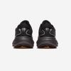 New Balance 880 V15 [M880GB15-GB15]