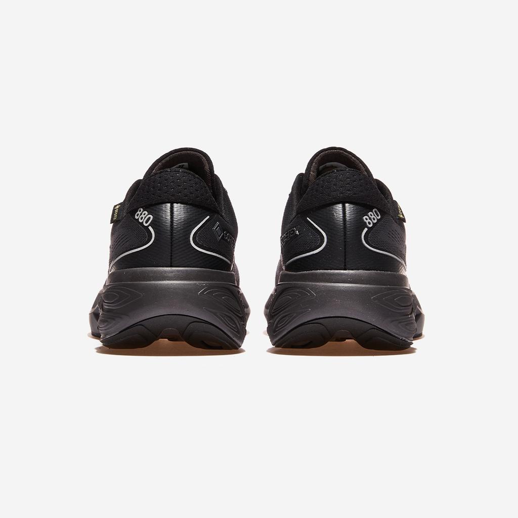 New Balance 880 V15 [M880GB15-GB15]