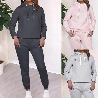 sweatsuits for women