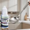 304/201/202/301 Stainless Steel Detection Liquid 15ml Tableware Detection Agent Building Material Identification Liquid