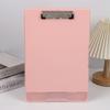 Multi-functional Office Folder Board A4 Writing Board File Clipboard  Exam Paper Organization