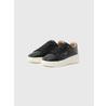 Pepe Jeans Yara Stars Sneakers