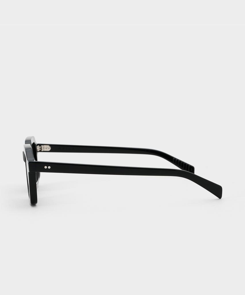 Akilla Era 2401 01 01 Black (Black)