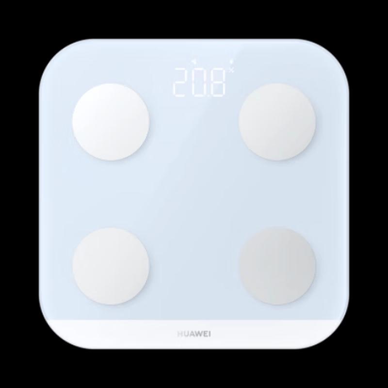 Huawei Smart Body Fat Scale 3 (CN version)