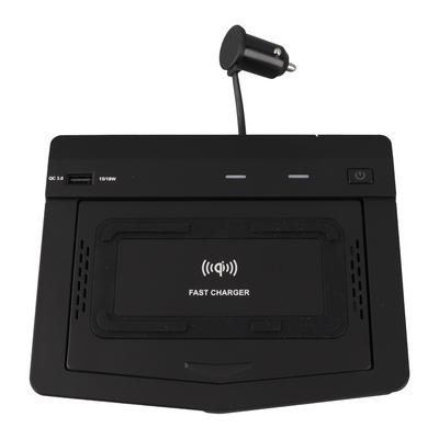Accesorios para celulares y smartphones – Cargadores para mechero de coche