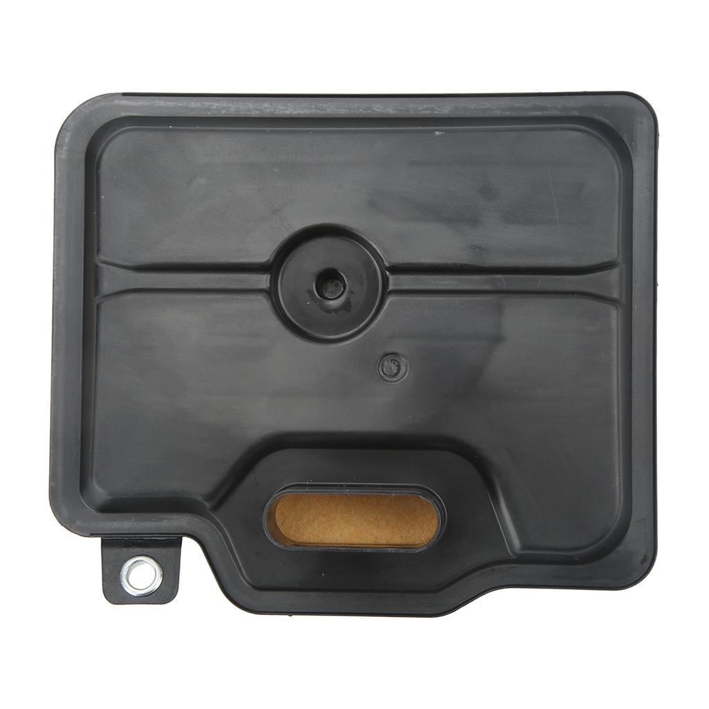 Transmission Filter Gasket Kit 68018555aa Replacement for Dodge Avenger Grand Caravan