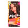 Movida Hair Color Cool Light Brown 29