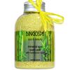 Mineral Bath Salt Spa with Hyaluronic Acid Bingospa Spa & Beauty