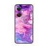 Für OnePlus Nord CE 3 Lite Hülle Weiche TPU Silikonabdeckung Für OnePlus Nord CE 3 CE3 Lite 5G Handyhüllen für 1+ Nord N30 Fundas