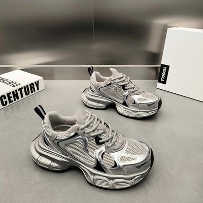 Kadın Ayakkabıları – Spor Ayakkabı