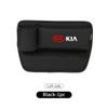 For KIA Multifunctional Car Seat Gap Storage Box Card Phone Water Cup Holder Sportage Rio Ceed Niro Soul Stonic Picanto Proceed wspy00