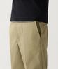Dickies Original 874 Work Pants Khaki