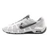 Air Zoom Fencer