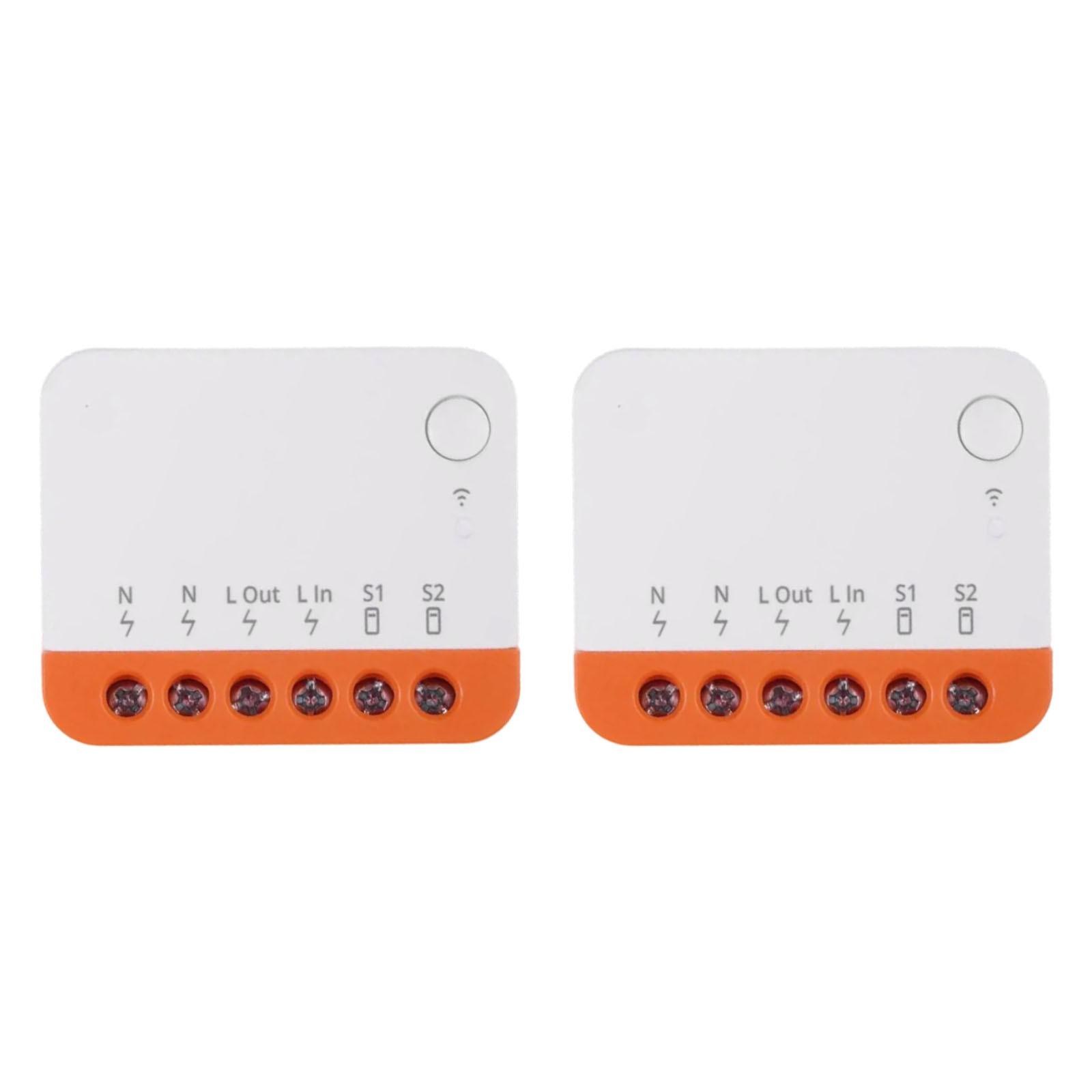 

Высококачественный выключатель IEEE 802.11b/g/n 2,4 ГГц 2pcs