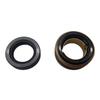 Replacement Shaft Seal For Jabsco 96080-0080 777-9001& Volvo 818864 Mechanical Sea Water Pumps
