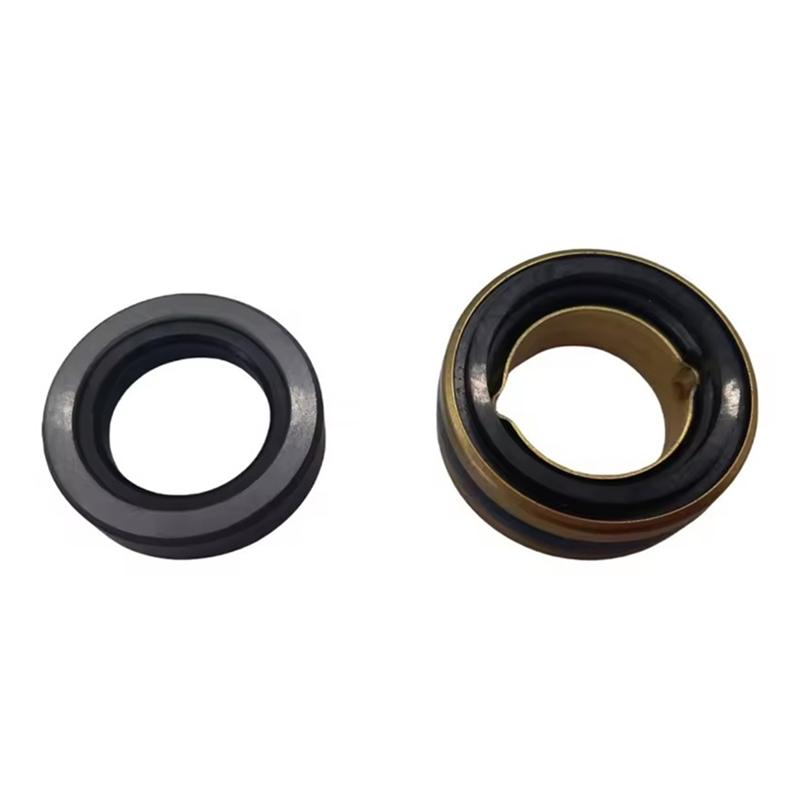 Replacement Shaft Seal For Jabsco 96080-0080 777-9001& Volvo 818864 Mechanical Sea Water Pumps