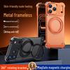 Huse pentru telefoane – Huse tip bumper pentru telefon