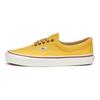 Vans Era 95 Dx Low Top Skate Shoes Unisex Sneakers Yellow VN0A2RR11VF