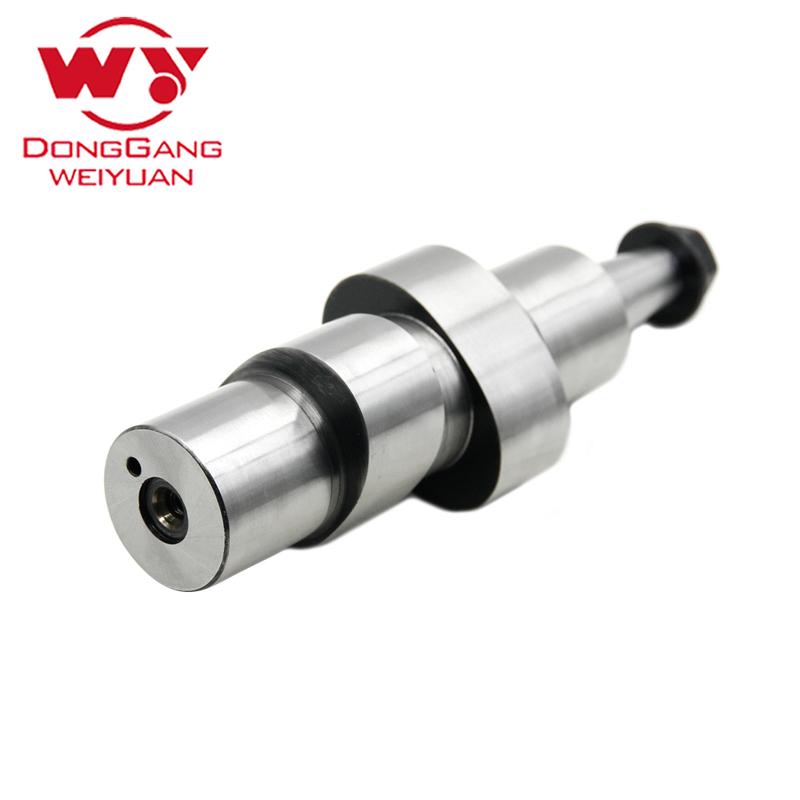 Camshaft for CAT 320D Fuel Pump,Four-cylinder,Six-cylinder,326-4635,295-9126,292-3750,296-9126,Diesel Fuel Engine Injection Part
