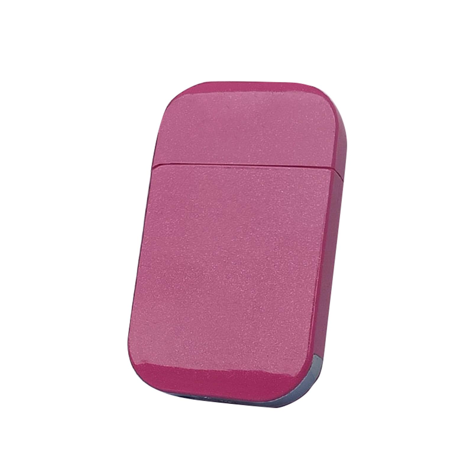 

Творческая декомпрессия, розыгрыш, электрическая игрушка, имитация зажигалки, подделка, новый и уникальный источник энергии One Size