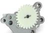 Special Parts Takegawa (TAKEGAWA) SP Takegawa Super Oil Pump Kit (with relief valve function) for Cub 110, Monkey 125, Dax 125, etc. 01-16-0067