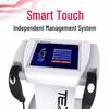 EM Fitness Body Composition Analyzer and Smart Scale