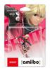 Amiibo Shulk Smash (Super Bros. Series)