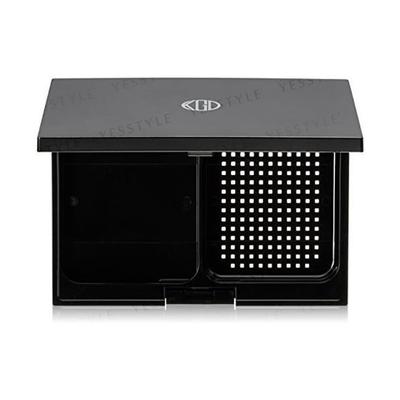 Koh Gen Do - Maifanshi Gloss Film Foundation Case