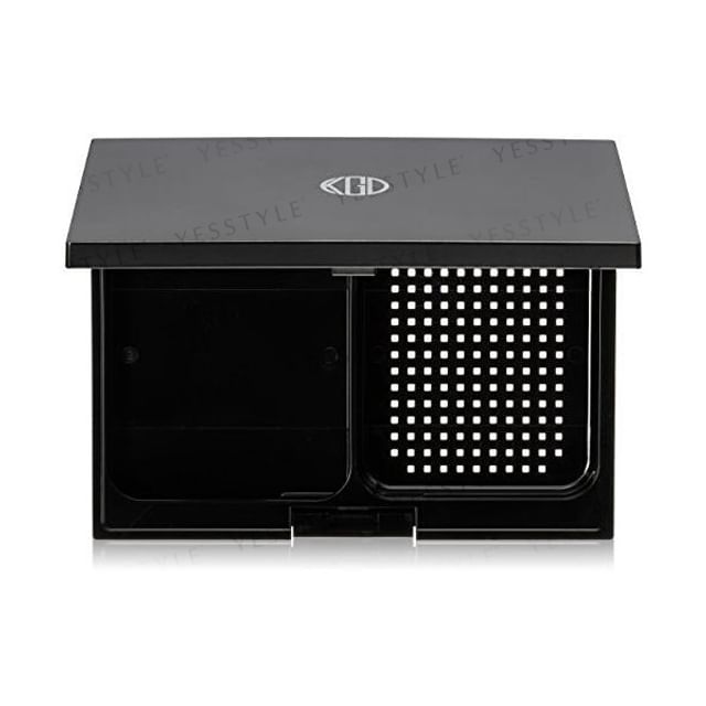 Koh Gen Do - Maifanshi Gloss Film Foundation Case 1 pc