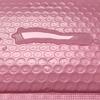 20pcs Colorful polyethylene bubble mailers self-sealing padded envelopes gift bags pink courier punching bags