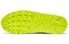Nike Air Max 90 Se Worldwide Pack Women's CK7069-100