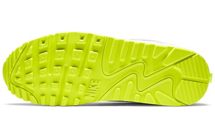 Nike Air Max 90 Se Worldwide Pack Women's CK7069-100