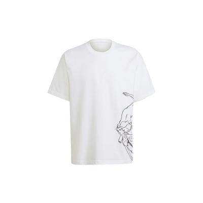 T-shirtler – Tişörtler