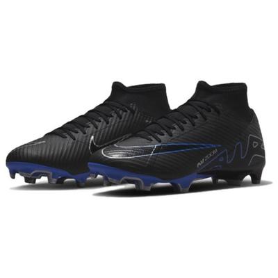 Zoom Mercurial Superfly 9 Academy MG Stínový balíček - DJ5625-040
