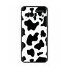 For Google Pixel 9 Pro Case Pixel 9 Pro XL Cover Soft Black Silicone Bumper Protector TPU Cases for Google Pixel9 Pixel 9 Pro XL
