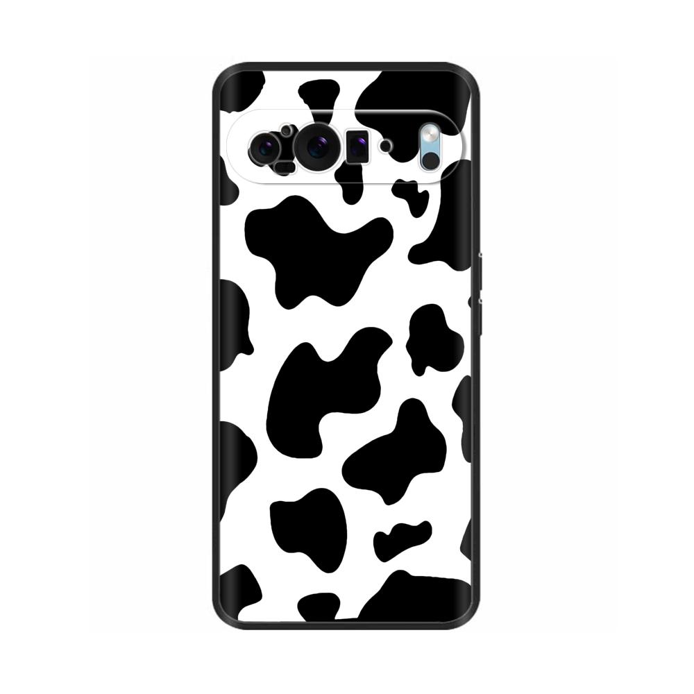 For Google Pixel 9 Pro Case Pixel 9 Pro XL Cover Soft Black Silicone Bumper Protector TPU Cases for Google Pixel9 Pixel 9 Pro XL