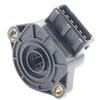 8200139460 Throttle Position Sensor Fits for Renault Clio Twingo Scenic 7700431918 CTS4089