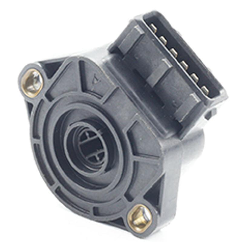8200139460 Throttle Position Sensor Fits for Renault Clio Twingo Scenic 7700431918 CTS4089